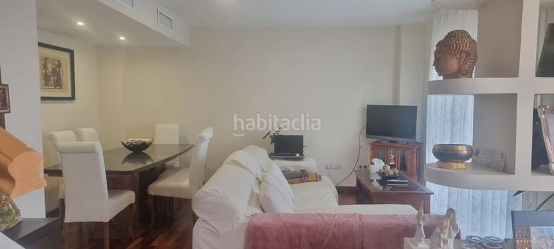 Foto ec826503-868f-438e-aa7d-77bba49feaca. Duplex avec chauffage piscine dans Ribera de Molina - Torrealta Molina de Segura