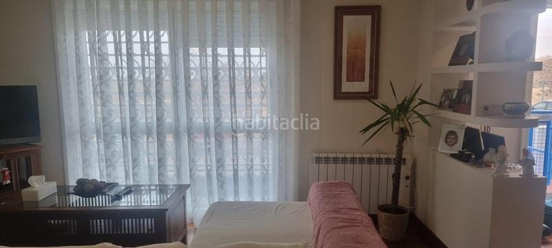 Foto f04a7394-3f0a-4bf4-86b8-fe4b38bab2ea. Duplex avec chauffage piscine dans Ribera de Molina - Torrealta Molina de Segura