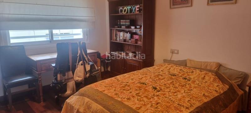 Foto f0726ae3-f6fb-48b5-9560-475b2b2e1604. Duplex avec chauffage piscine dans Ribera de Molina - Torrealta Molina de Segura