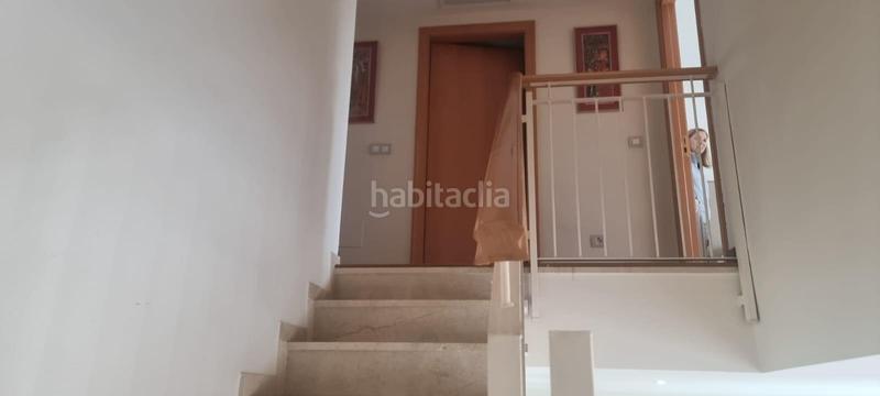 Foto f3ed49c6-1dcf-466d-baeb-44f9cd4cf95e. Duplex avec chauffage piscine dans Ribera de Molina - Torrealta Molina de Segura