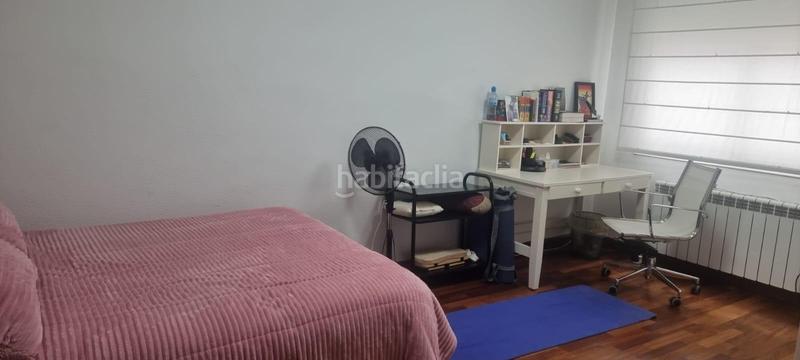 Foto fd0f706c-ef1a-43a0-91bc-f5c9e54615e4. Duplex avec chauffage piscine dans Ribera de Molina - Torrealta Molina de Segura