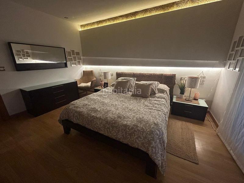 Foto 2e62cebe-2190-41a9-a579-09e24bb37857. Casa pareada chalet pareado con garaje en los alcazares en Alcázares (Los)