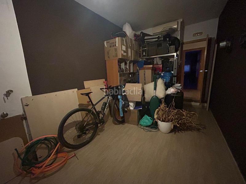 Foto 37559cbb-c304-4dcd-965a-c869dc7c0784. Casa pareada chalet pareado con garaje en los alcazares en Alcázares (Los)