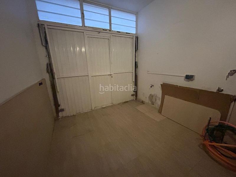 Foto 5d5b55d0-982d-47e1-8ed5-dee30c9e8718. Casa pareada chalet pareado con garaje en los alcazares en Alcázares (Los)