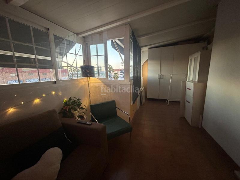 Foto 5fead9b4-03c5-4634-a7da-2d9e32b8b75f. Casa pareada chalet pareado con garaje en los alcazares en Alcázares (Los)