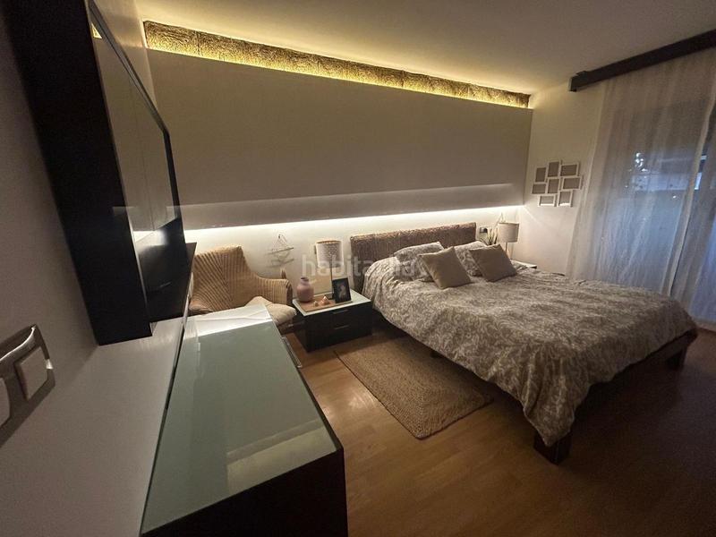 Foto 816788a7-c195-4db9-9bec-547806212a0d. Casa pareada chalet pareado con garaje en los alcazares en Alcázares (Los)