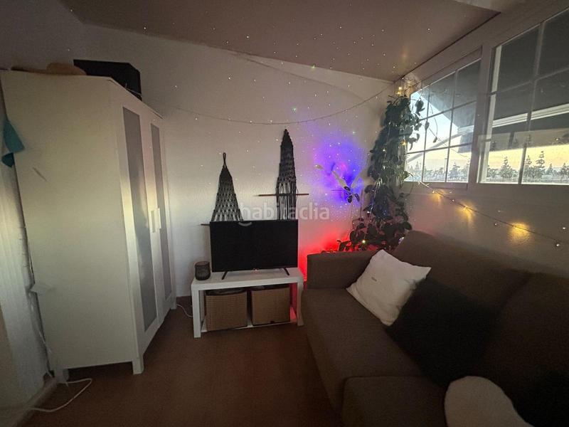 Foto a2af487c-293b-4c6c-a790-11cca92cf17c. Casa pareada chalet pareado con garaje en los alcazares en Alcázares (Los)