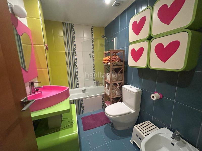 Foto a39a1780-2296-420e-8557-6f98807647af. Casa pareada chalet pareado con garaje en los alcazares en Alcázares (Los)