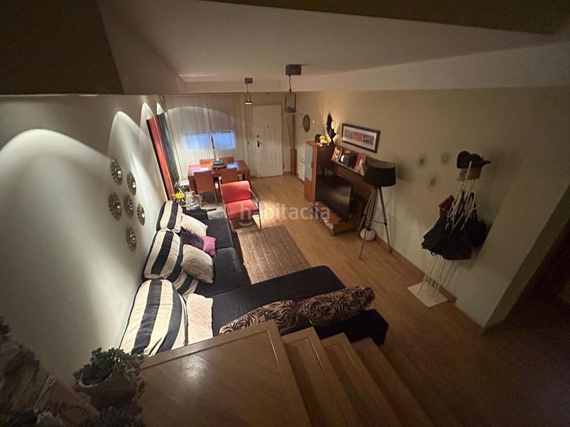 Foto ab8bc82f-7f68-4b59-88a8-6753364875f0. Casa pareada chalet pareado con garaje en los alcazares en Alcázares (Los)