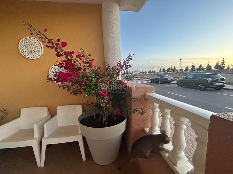 Foto c6382835-93b4-4393-95e8-c22dc0560dc0. Casa pareada chalet pareado con garaje en los alcazares en Alcázares (Los)