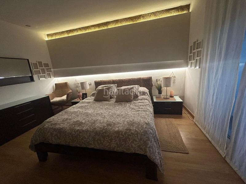 Foto cdf92103-39b7-434b-81d3-0fb5cdf7710a. Casa pareada chalet pareado con garaje en los alcazares en Alcázares (Los)