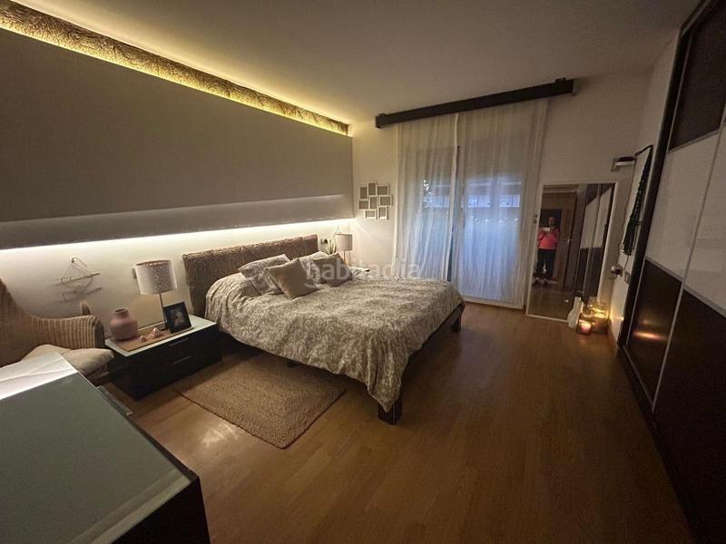 Foto dbed96c6-bf0c-4d7f-baf6-965560b63062. Casa pareada chalet pareado con garaje en los alcazares en Alcázares (Los)