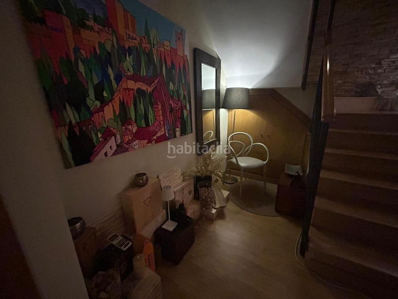 Foto e62ae721-d28b-4273-871c-c37be66c3a15. Casa pareada chalet pareado con garaje en los alcazares en Alcázares (Los)