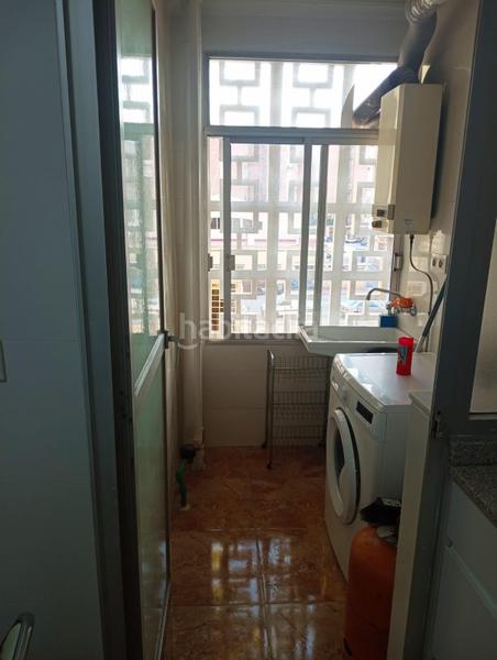 Foto a034ecf1-cdd7-470f-b8ad-56b11f22065a. Affitto appartamento con riscaldamento parcheggio in Murcia