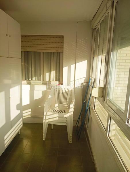 Foto ad909fac-f581-4068-b0b8-ef2b101b0f17. Affitto appartamento con riscaldamento parcheggio in Murcia