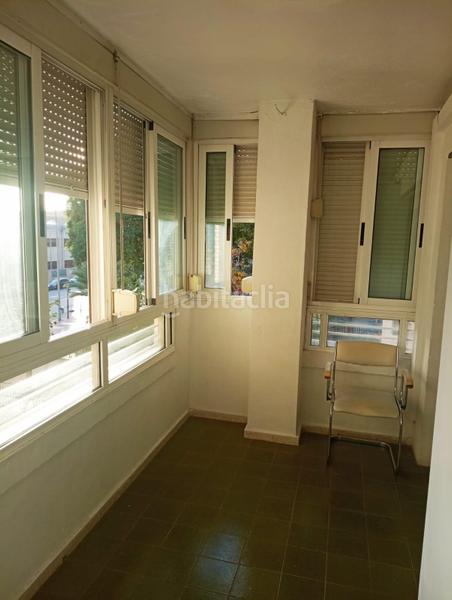 Foto d85d4052-de5e-422d-8000-a0eaf5b772b0. Affitto appartamento con riscaldamento parcheggio in Murcia