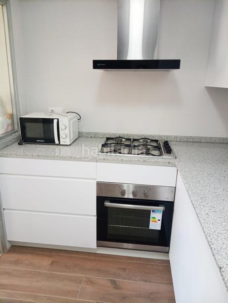 Foto e0f68c89-b367-460b-8acc-2bff8c2baf19. Affitto appartamento con riscaldamento parcheggio in Murcia