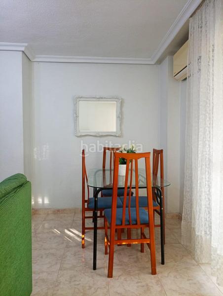 Foto 6bf60a45-0177-4160-9bfd-d9229ea2fe05. Lloguer pis amb calefacció aparcament a Infante-Juan Manuel Murcia