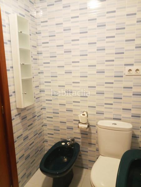 Foto df803916-19e9-488f-9424-ecc3aa154821. Lloguer pis amb calefacció aparcament a Infante-Juan Manuel Murcia