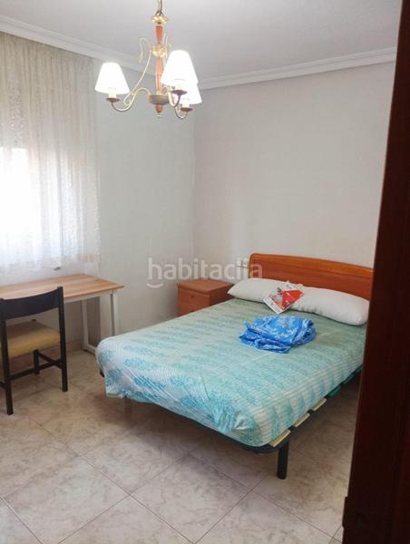 Foto 07fca000-6f3b-4a31-81e5-2f692e6f06f4. Location appartement avec chauffage parking dans Infante-Juan Manuel Murcia