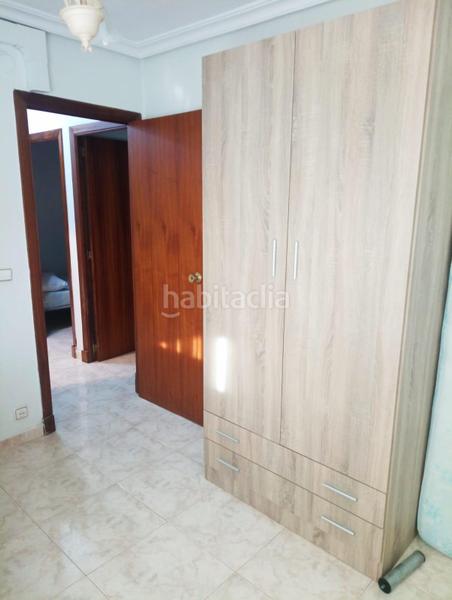 Foto 2172dc4b-34c3-476d-bd41-32fd7c6af274. Location appartement avec chauffage parking dans Infante-Juan Manuel Murcia