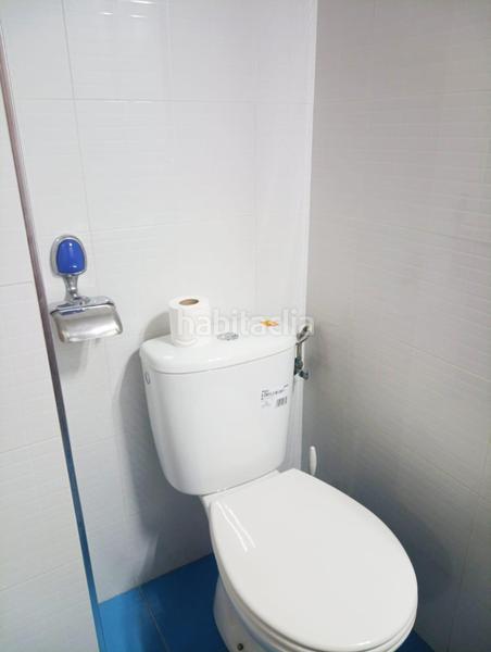 Foto 8fd694b6-4e59-4c2c-b978-cc106396ffef. Location appartement avec chauffage parking dans Infante-Juan Manuel Murcia