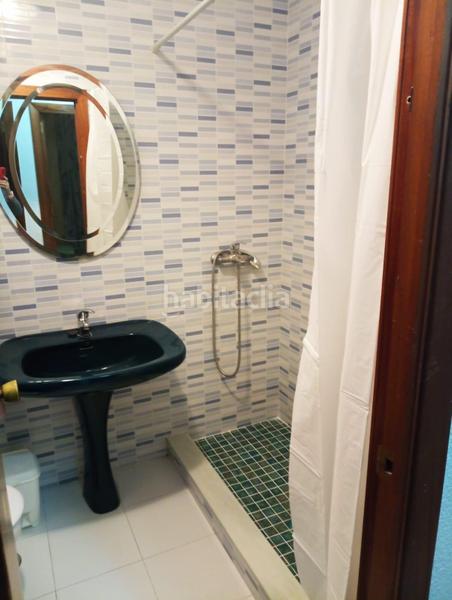 Foto a5ff8346-caa8-4d64-af57-ef579fc3dfad. Location appartement avec chauffage parking dans Infante-Juan Manuel Murcia