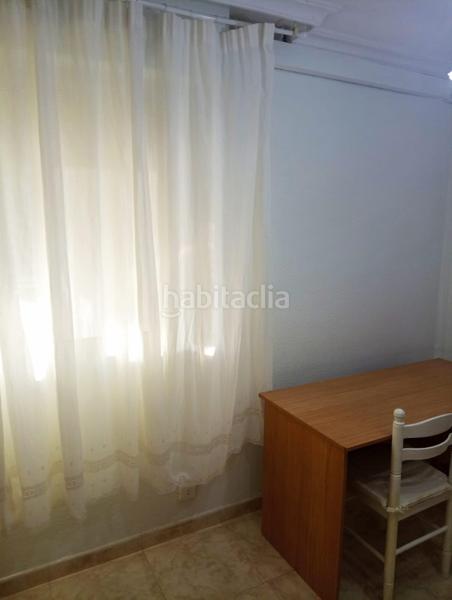 Foto b262c3da-98a7-4b4c-8f11-1829b3d52783. Location appartement avec chauffage parking dans Infante-Juan Manuel Murcia