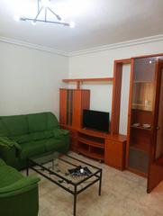 Location Appartement à Infante-Juan Manuel. Piso alquiler estudiantes en el infante