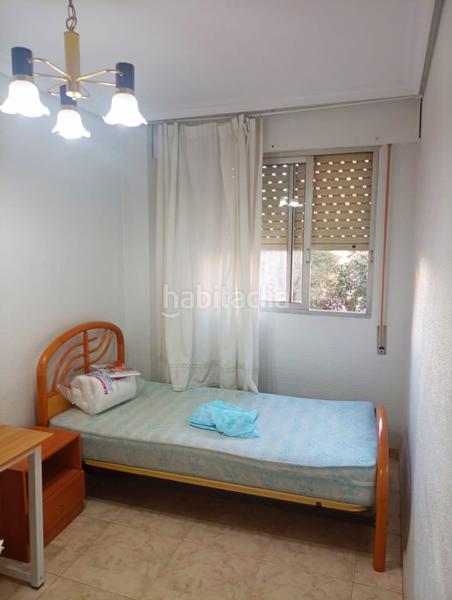 Foto df9d5dfc-ff70-4992-9d22-4b11dbce5284. Location appartement avec chauffage parking dans Infante-Juan Manuel Murcia
