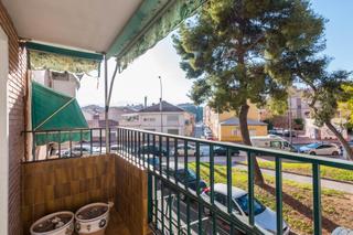 Appartamento in Infante-Juan Manuel. Piso en venta en infante don juan manuel!!!