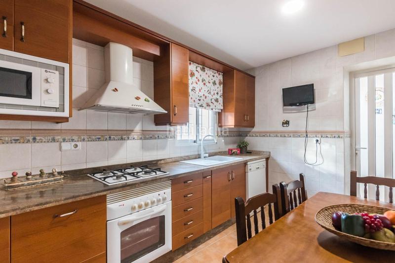 Foto 01d1f150-fe81-4663-933d-54c7143fb3e5. Casa  con terreno santa catalina en Alberca Murcia