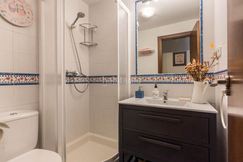 Foto 1075f9ae-ed7c-4de9-ab73-47c01c4d7d7e. Casa  con terreno santa catalina en Alberca Murcia