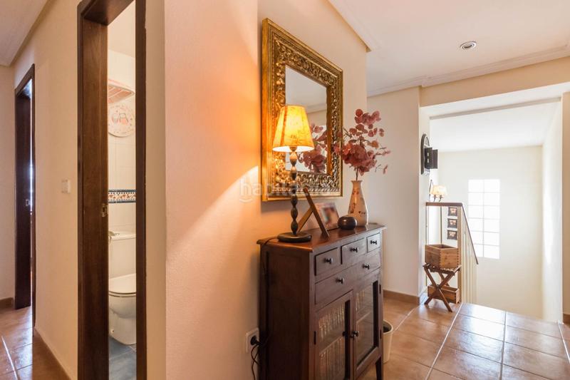 Foto 155f33c6-cad3-4f4a-8c01-b55f18568bee. Casa  con terreno santa catalina en Alberca Murcia