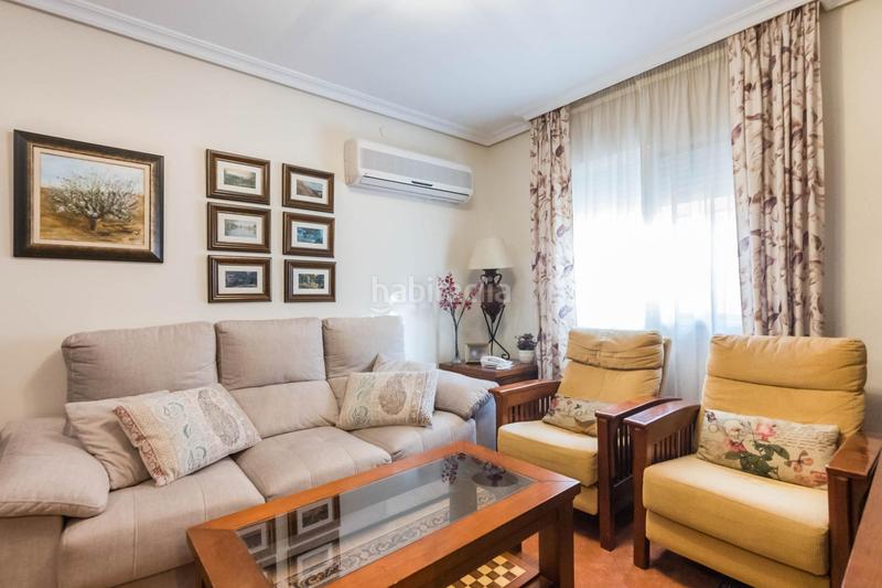 Foto 1f562fbd-3d3c-4a77-acfd-44ae2571331b. Casa  con terreno santa catalina en Alberca Murcia