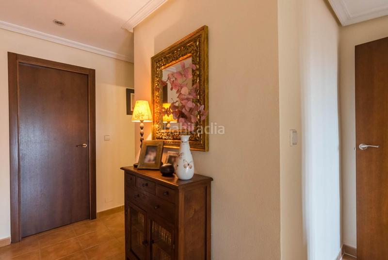 Foto 234fd9f5-4554-4b7e-a7ce-66ad9d80e900. Casa  con terreno santa catalina en Alberca Murcia