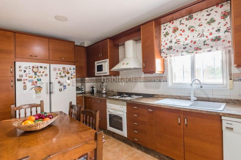 Foto 349793a3-7147-4219-9451-00ea90f56ea4. Casa  con terreno santa catalina en Alberca Murcia