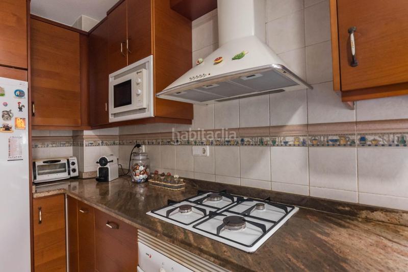 Foto 457ffa9c-b48d-402d-b5a9-98a5c1243570. Casa  con terreno santa catalina en Alberca Murcia