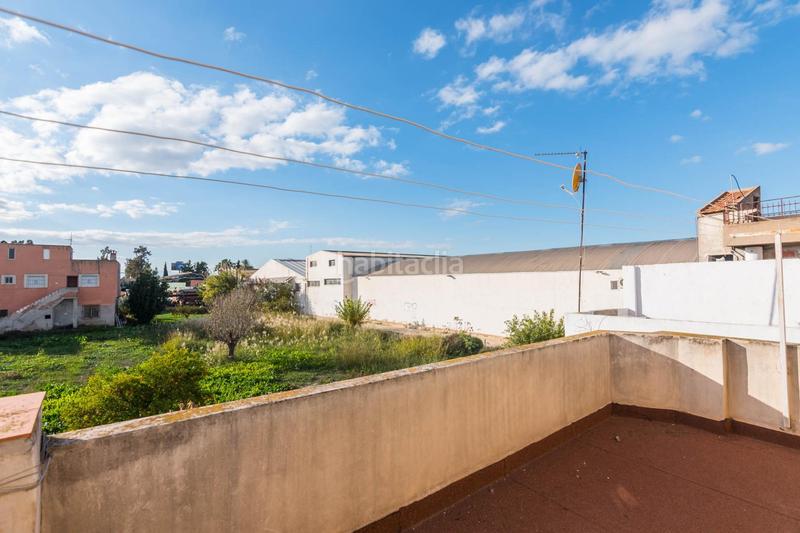 Foto 58f3feb4-8775-481c-869f-5107819f1b31. Casa  con terreno santa catalina en Alberca Murcia