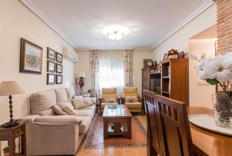 Foto 5bf1a833-8073-452e-a326-8025ba8844ff. Casa  con terreno santa catalina en Alberca Murcia