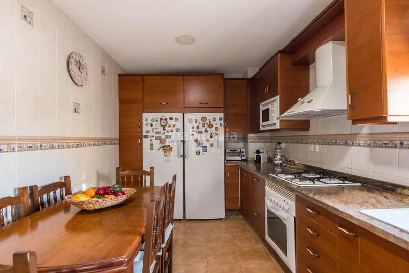 Foto 64a1c55d-361d-44d8-a9bb-dffe46b5eff6. Casa  con terreno santa catalina en Alberca Murcia