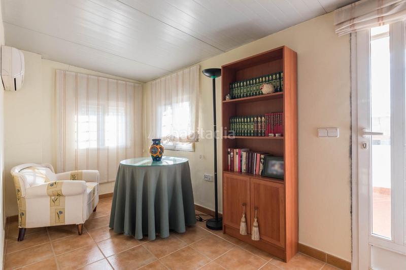 Foto 68b0562e-9682-473f-98cb-77aab883539b. Casa  con terreno santa catalina en Alberca Murcia