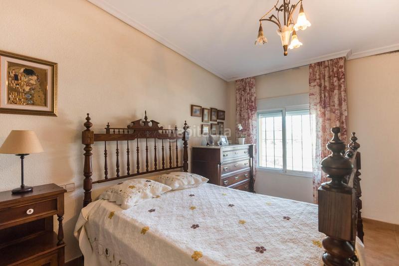 Foto 69ae6d75-a8d5-446b-bd2e-8d944315e5f6. Casa  con terreno santa catalina en Alberca Murcia