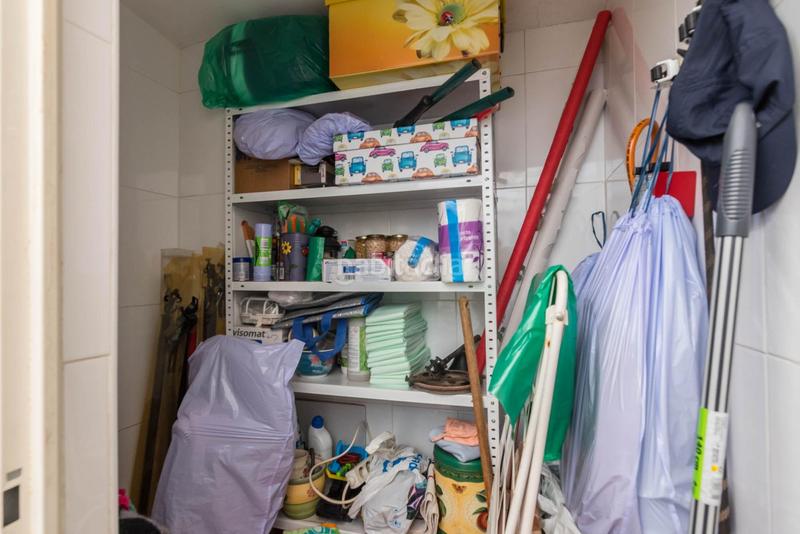 Foto 82d09af4-440a-48b8-8210-0f1e09b7d427. Casa  con terreno santa catalina en Alberca Murcia