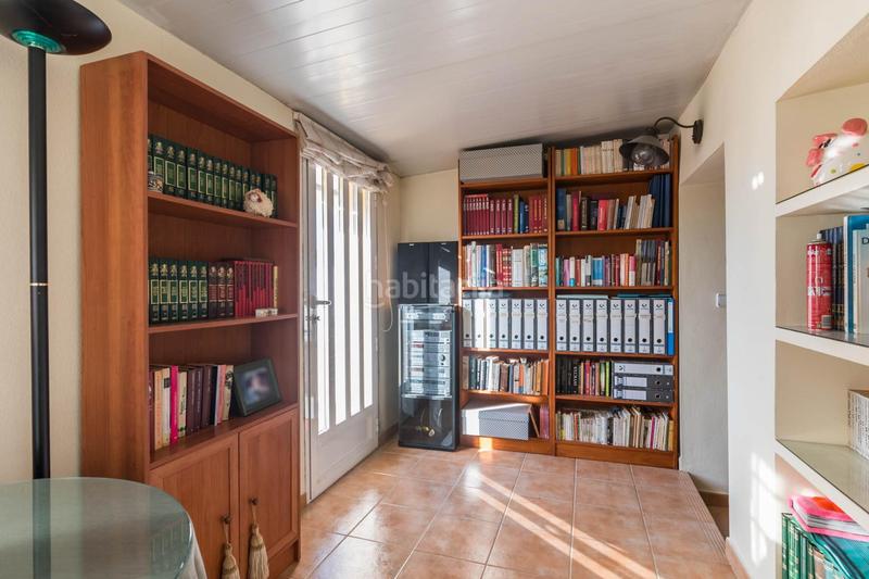 Foto 86dc0a66-e0e6-4fd6-a6a7-82daa005f167. Casa  con terreno santa catalina en Alberca Murcia