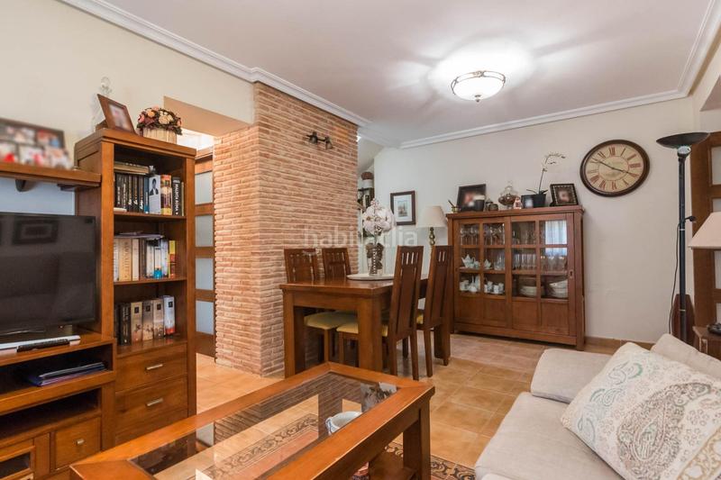 Foto 876580a5-4ce3-4e0c-a01f-1d982eb1902d. Casa  con terreno santa catalina en Alberca Murcia