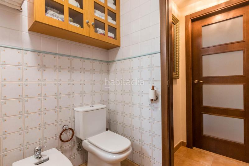 Foto 87b9e07c-6383-46e5-97b8-c271514dabb9. Casa  con terreno santa catalina en Alberca Murcia