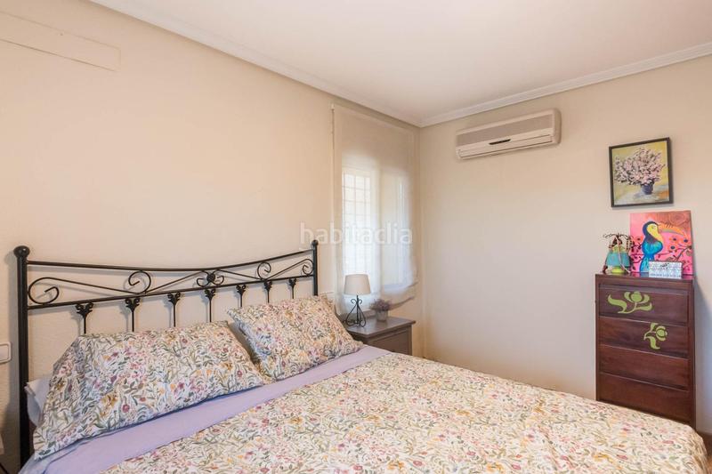 Foto 8dc35f71-a49e-42a7-a5c4-35ef4d8c3aa3. Casa  con terreno santa catalina en Alberca Murcia