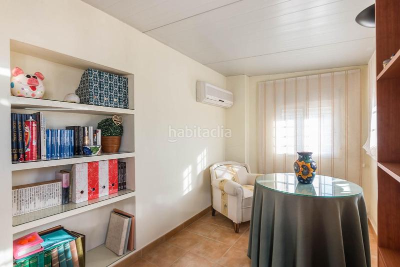 Foto 9085ff03-94b9-4552-876a-e49f11ba93b5. Casa  con terreno santa catalina en Alberca Murcia