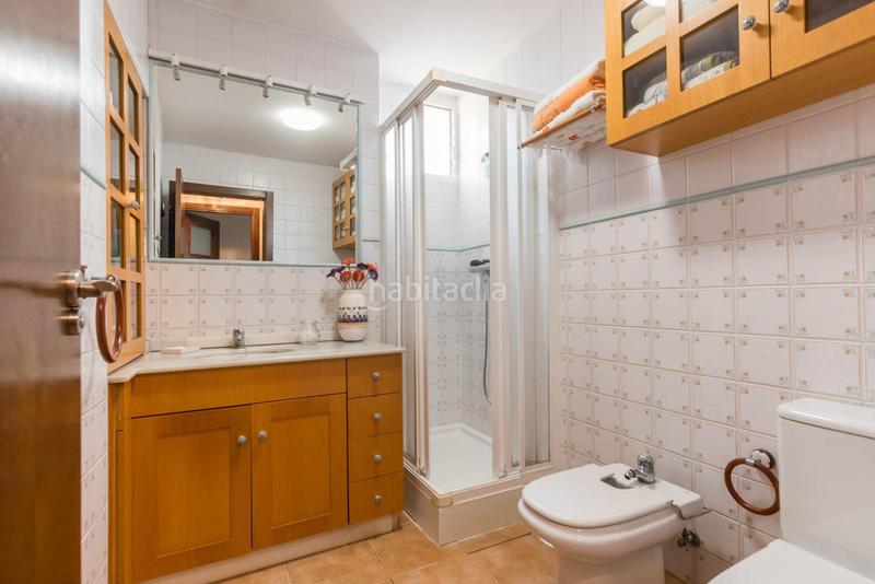 Foto 938fb1ce-9a9f-469a-a4d0-88c319c82211. Casa  con terreno santa catalina en Alberca Murcia